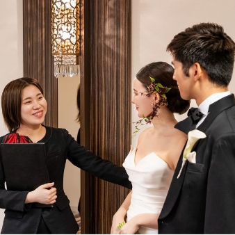 ＡＮＡクラウンプラザホテル福岡のフェア画像