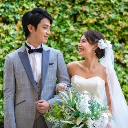 ANAクラウンプラザホテル富山:【1軒目来館がお得】ギフトカード5,000円付!ウエディング相談会