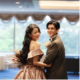 ＡＮＡクラウンプラザホテル富山のブライダルフェア画像