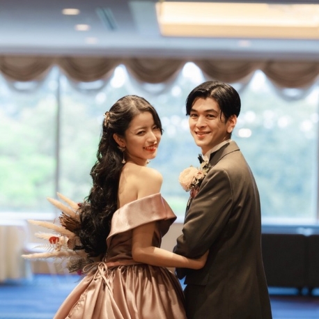 ＡＮＡクラウンプラザホテル富山：【1軒目来館がお得】ギフトカード5,000円付！ウエディング相談会