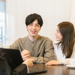 ANAクラウンプラザホテル富山のフェア画像