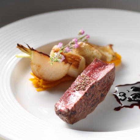 ＡＮＡクラウンプラザホテル成田：【ギフト券5千円×美食体験*成約特典3万】料理重視必見フェア