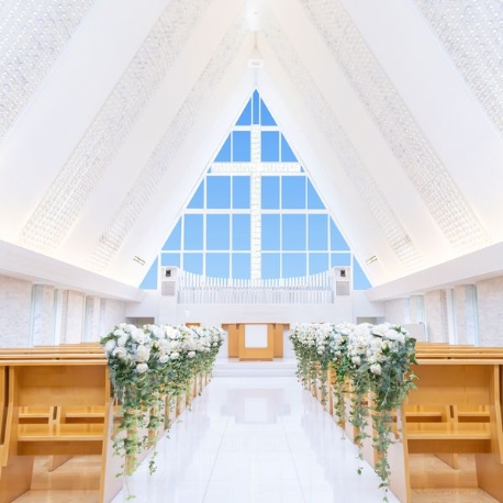 ＡＮＡクラウンプラザホテル成田：【ギフト券5千円*美食体験*現金3万進呈】リニューアルフェア