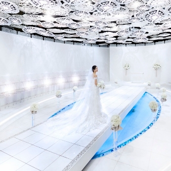 ART HOTEL NARITAのフェア画像