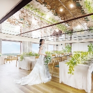 アートホテル成田：【165万円優待＊宿泊10名特典】会場リニューアル×豪華試食