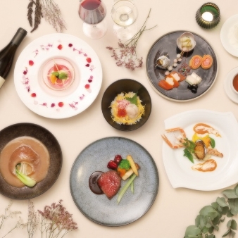ART HOTEL NARITAのフェア画像