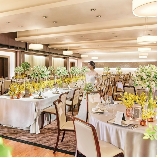 ART HOTEL NARITAのブライダルフェア画像