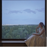 ART HOTEL NARITAのブライダルフェア画像