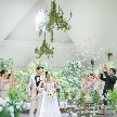 ART HOTEL NARITAのフェア画像