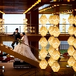  The Okura Tokyo(オークラ東京）のフェア画像