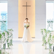  The Okura Tokyo(オークラ東京）:【2026年6月】～ジューンブライド～ブライダルエステ×花嫁様へ贈る特別なギフト