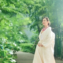  The Okura Tokyo(オークラ東京）:【神前式】館内本格神殿×ジャパニーズモダン〈5つ星ホテルで叶える 日本の心でおもてなし〉