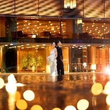  The Okura Tokyo(オークラ東京）:【2026年9月】～開業7周年～豪華7大特典！約40万円ご優待