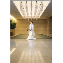  The Okura Tokyo(オークラ東京）:【2026年6月～】オークラ東京オーダーメイドウェディング｜お見積り例（神前式）