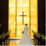  The Okura Tokyo(オークラ東京）のブライダルフェア画像