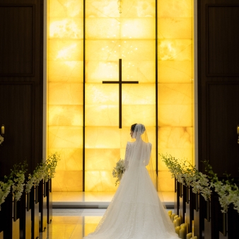The Okura Tokyo(オークラ東京)のフェア画像