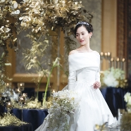  The Okura Tokyo(オークラ東京）：【新生オークラを体感】伝統の逸品無料試食×館内ツアー◆相談会