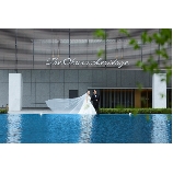  The Okura Tokyo(オークラ東京）のブライダルフェア画像