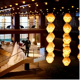  The Okura Tokyo(オークラ東京）のブライダルフェア画像