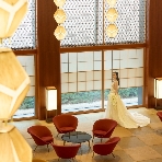 The Okura Tokyo(オークラ東京)のフェア画像