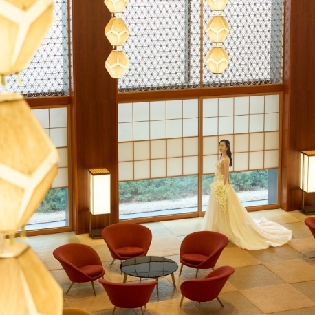  The Okura Tokyo(オークラ東京）：【期間限定】食のオークラ｜60年以上愛される美食×5つ星2泊特典