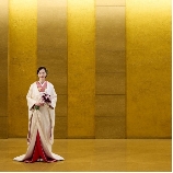  The Okura Tokyo(オークラ東京）のブライダルフェア画像