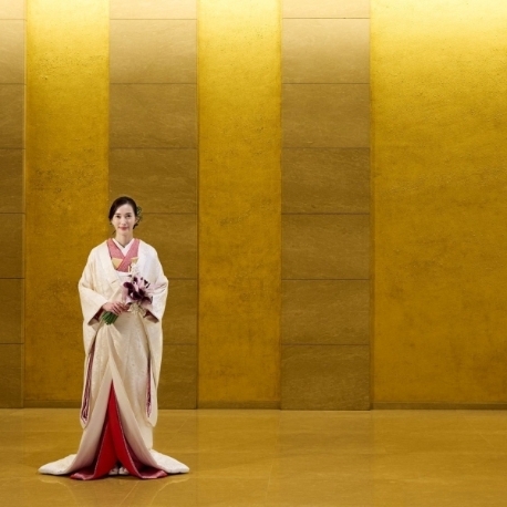  The Okura Tokyo(オークラ東京）：新春限定！選べる福袋特典×伝統逸品含む3皿無料試食&会場ツアー