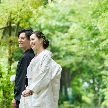  The Okura Tokyo(オークラ東京）：平日限定【フォトウエディング】人気スポットツアー×相談フェア