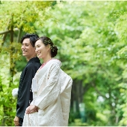  The Okura Tokyo(オークラ東京）：【モダン・伝統×和も洋も】夢より素敵を体感！無料試食付フェア