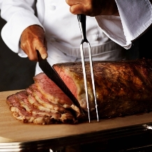  The Okura Tokyo(オークラ東京）のフェア画像