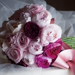 The Okura Tokyo(オークラ東京)のフェア画像