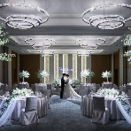  The Okura Tokyo(オークラ東京）のフェア画像