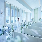 The Okura Tokyo(オークラ東京)のフェア画像