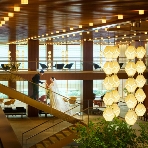  The Okura Tokyo(オークラ東京）のフェア画像