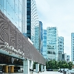  The Okura Tokyo(オークラ東京）のフェア画像
