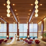 The Okura Tokyo(オークラ東京)のフェア画像