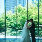 The Okura Tokyo(オークラ東京)のフェア画像