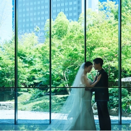  The Okura Tokyo(オークラ東京）：＼新春限定／初めてでも安心×選べる福袋特典＆無料試食