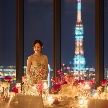  The Okura Tokyo(オークラ東京）のフェア画像
