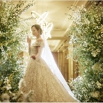 The Okura Tokyo(オークラ東京)のフェア画像