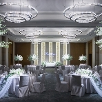  The Okura Tokyo(オークラ東京）のフェア画像