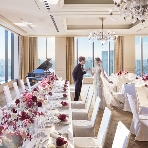  The Okura Tokyo(オークラ東京）のフェア画像