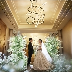  The Okura Tokyo(オークラ東京）のフェア画像