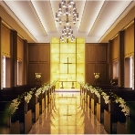  The Okura Tokyo(オークラ東京）のフェア画像