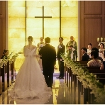 The Okura Tokyo(オークラ東京)のフェア画像