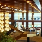 The Okura Tokyo(オークラ東京)のフェア画像