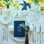 The Okura Tokyo(オークラ東京)のフェア画像