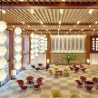  The Okura Tokyo(オークラ東京）のフェア画像