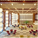  The Okura Tokyo(オークラ東京）のブライダルフェア画像