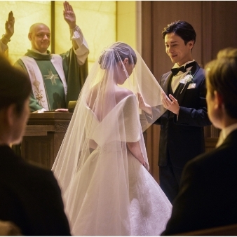 The Okura Tokyo(オークラ東京)のフェア画像